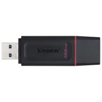 KINGSTON 256GB DTX/256GB USB3.2 USB BELLEK